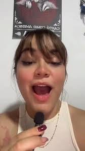 Felicidades Juan de Dios Tarazona por el respaldo que le dió el pueblo.