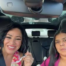 Barbara Sandoval (@bar.barasandoval) • Instagram photos and videos