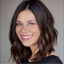 Lacey Christensen's Instagram, Twitter & Facebook