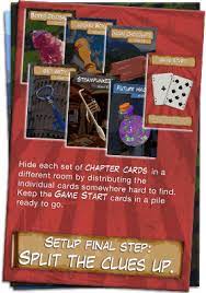 Ever Wanted To Take Your Kids To An Escape Room Escape Game Game Start Kids