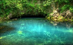 Bildergebnis für pulltite spring