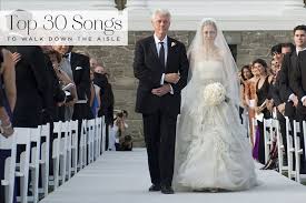 Top 50 Songs To Walk Down The Aisle To At A Jewish Wedding Smashing The Glass Jewish Wedding Blog Celebrity Wedding Gowns Celebrity Wedding Dresses Celebrity Bride