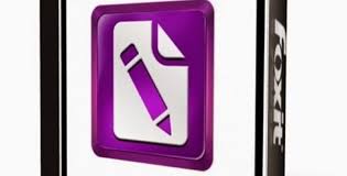 Pin On Places To Visit