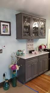 Pin On Ideas For The House