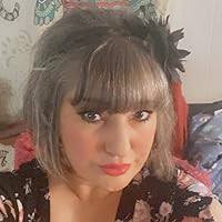 Dorp Dead by Julia Cunningham