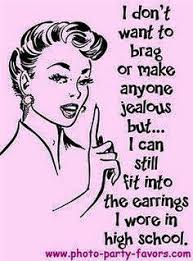 Redondo Union High School Class of 1995 Reunion