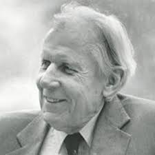 Thomas Berry MP3: Saving Our World, Saving Ourselves