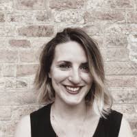 50+ "Bercot" profiles