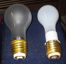 Mogul Three Way Light Bulb Socket Adapter 3 Way Mogul To 3 Way Standard Reducer 1928895210