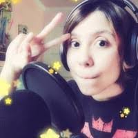 Kevin Eisert's Instagram, Twitter & Facebook