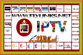 Cara pengajuan pengiriman gratis shopee. Unlimited Free Iptv Download Worldwide 01 04 2021 Streaming Tv Live Tv Streaming Tv Icon