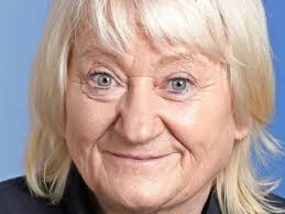 Kultur in Lichtenberg