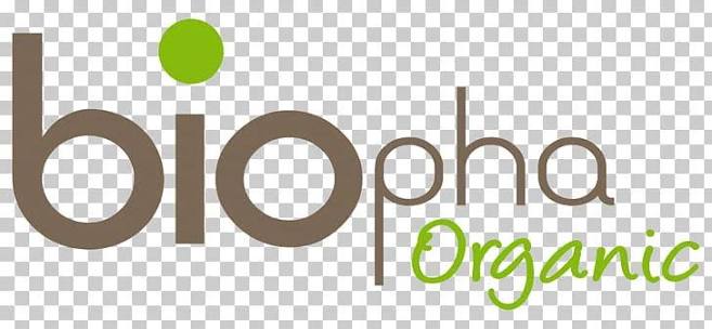 Biopha
