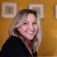 Anna Soo Email & Phone Number