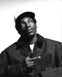 Dre and featured on dre's solo debut, deep cover, and then on dre's solo debut album, the chronic. Young Snoop Dogg Snoop Doggy Dogg Snoop Dogg Snoop