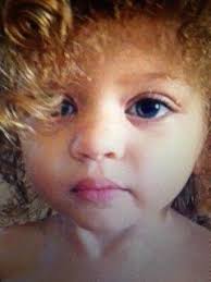 Best Move Ever, 22 Radio Pl, Stamford, CT 06906, US