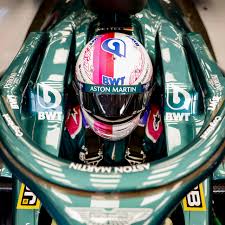 Angka +*** yang tertera pada setiap nama stasiun kereta api adalah penanda ketinggian stasiun dengan permukaan laut yang berada disekitarnya. Motor Sports Bwt