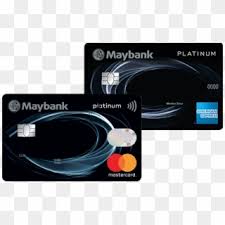 Each type of the maybank credit card has different benefits and offers. Credit Or Debit Card Visa Mastercard Logo Free Hd Png Download 1027x314 4516119 Pngfind