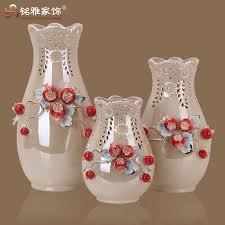 Its patent pending advanced reflective technology makes the light reflect evenly off the painted surface, resulting in a shimmering metallic finish. Round Ceramic Vases With 3d Flower Decor In Champagne Color For Home Table Decor At Factory Price Buy Round Ceramic Vases With 3d Flower Decor In Champagne Color Round Ceramic Vases With