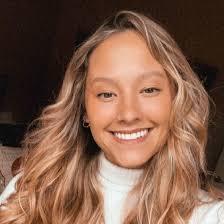 Mattei Middle School (Princeton , TX) High School Coaches Directory