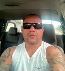 Investigador da polícia Civil Marcel Victor Catunda Resende foi assacinado  em Manaus A M O Pai Catunda Como estos tristes ,um grande colaborador dos  instituto s para salvar vidas. Coração apertado. Muito