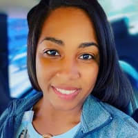 Support The Ribbon Walk 2023 formerly known as Albany Pink Walk for Cancer 