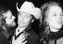 Profile for BoozeCobra