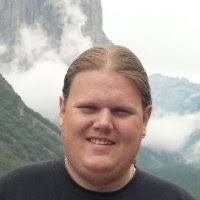 Paul Quelch Email & Phone Number