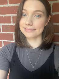 OMEA ELECTION 2024 PREVIEW