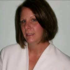 yourpersonaljetcompany #jetlinxomaha