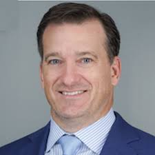 DattoCon22 Live Blog: Kaseya, Datto and MSP Industry Conference News Recap 