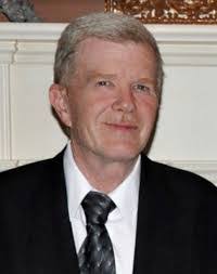 Elizabeth Odum's Instagram, Twitter & Facebook