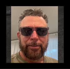 This a thing for real?