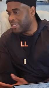 Exploring the Legendary Hip-Hop History of South Jamaica, ., ., ., #HipHop  #LegendaryArtists #SouthJamaica #DrugEra #supremeteam #community #history,  ., ., ., Exclusive…..Here is a Snippet of last ...