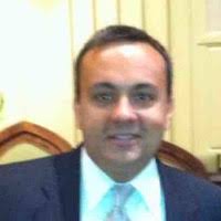 20+ "Warnock" profiles