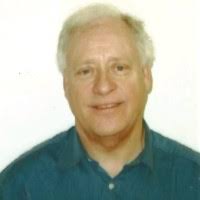 20900+ "Terence From" profiles