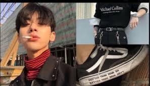 How To Dress Up Like An Eboy E Stands For Embracing Emotions See more ideas about mens outfits, aesthetic clothes, streetwear fashion. how to dress up like an eboy e