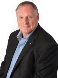 Our Board of Directors