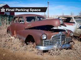 Image result for Cairo Cream 1946 Pontiac