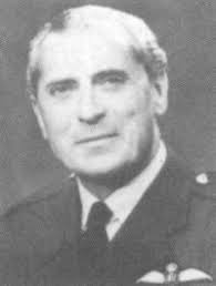 Enemy Approaching by David Pentland. (P)- World Naval Ships .com