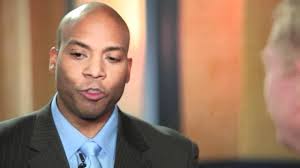 Victor Holman, Small Business Coach