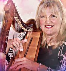 Nancy Cupp Art Studio