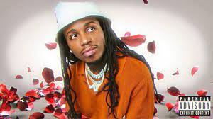 Jaquees For Y All That S My Baby Tiktok Sound Slowed Version Youtube