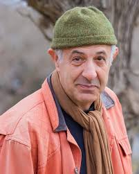 Boerne Community Theatre added...