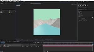 10:51 kama costik cara membuat intro keren menggunakan kinemaster dan legend | kinemaster tutorial #2. Immersive Video Vr 360 In After Effects October 2017 Adobe Creative Cloud Youtube