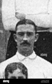 H walton hi-res stock photography and images