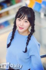 송혜교, 박보검이 주연으로, 1회는 대한민국 드라마 최초로 쿠바에서 올 로케 촬영 되었다. Aoa ì¶œì‹  ê¶Œë¯¼ì•„ ë‚¨ìžì¹œêµ¬ ì–'ë‹¤ë¦¬ No ìž ìˆ˜íƒ„ ì  ì—†ì–´ ì „ë¬¸ ì•¼ê°„ ì •ë³´