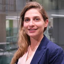 Julie Beland's Instagram, Twitter & Facebook