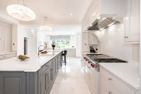 Lowe's® has your next project covered. Introducing Grey Hues In The Kitchen From Farrow Ball Nicholas Bridger