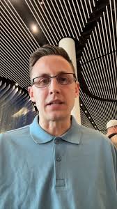 @shanetodd's video Tweet